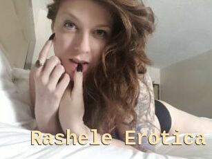 Rashele_Erotica