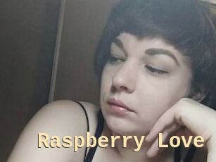 Raspberry_Love