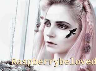 Raspberrybeloved