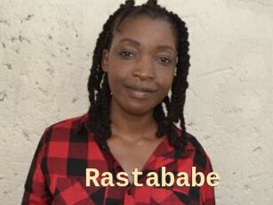 Rastababe