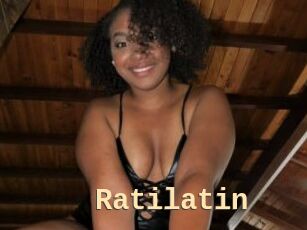 Ratilatin