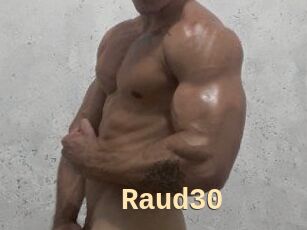 Raud30