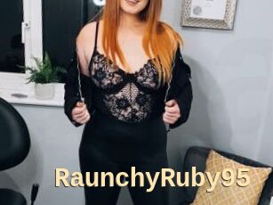 RaunchyRuby95