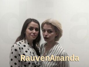 RauvenAmanda