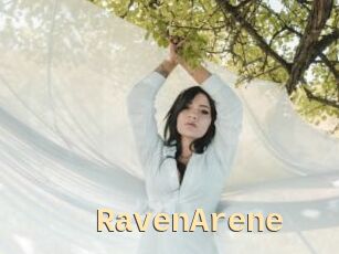 RavenArene