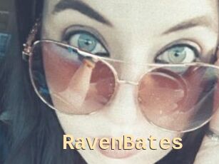 RavenBates