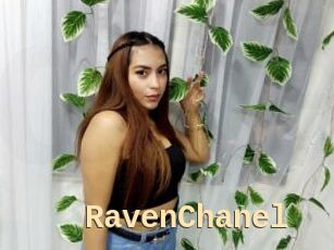 RavenChanel