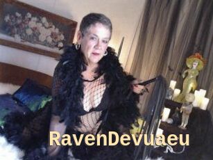 RavenDevuaeu