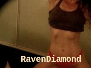 Raven_Diamond