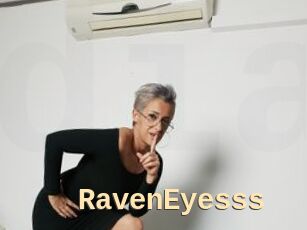 RavenEyesss