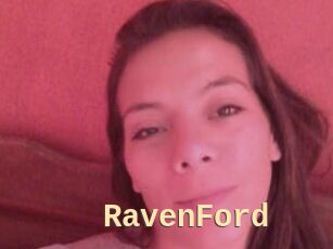 Raven_Ford