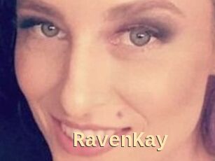 RavenKay