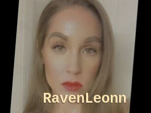 RavenLeonn