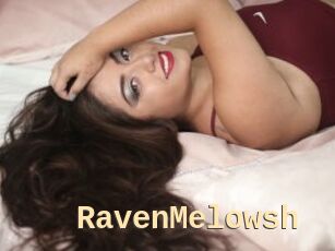 RavenMelowsh