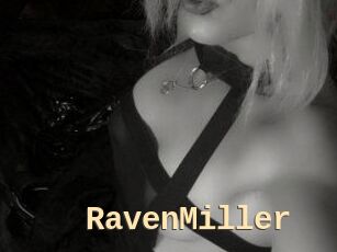 Raven_Miller