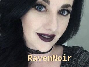RavenNoir_