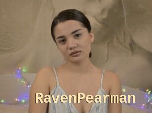 RavenPearman