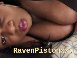 RavenPistonxxx