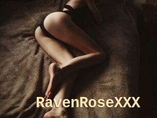 RavenRoseXXX