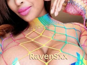 RavenSxx