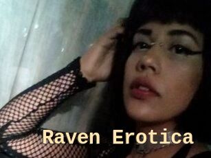 Raven_Erotica