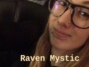 Raven_Mystic