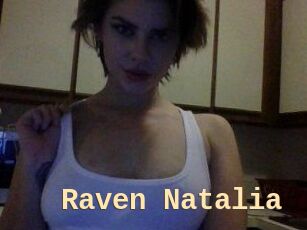 Raven_Natalia