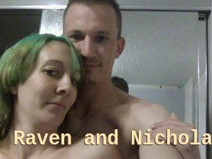 Raven_and_Nicholas
