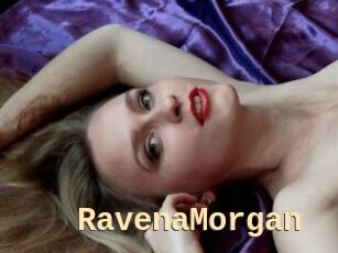RavenaMorgan
