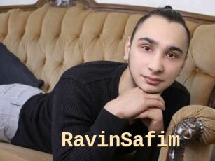 RavinSafim