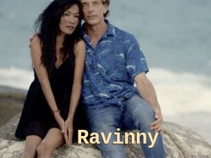 Ravinny