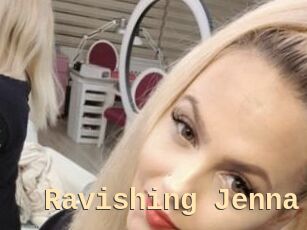 Ravishing_Jenna