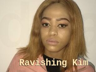 Ravishing_Kim