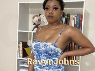 RavynJohns