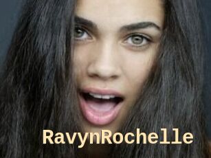 RavynRochelle