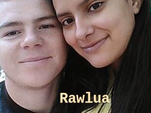 Rawlua