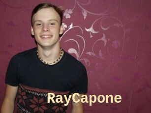 RayCapone