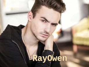 RayOwen