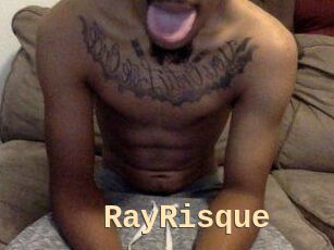 RayRisque