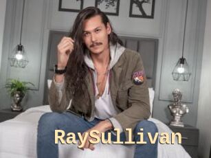 RaySullivan