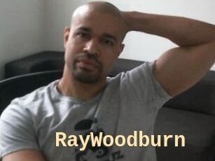RayWoodburn