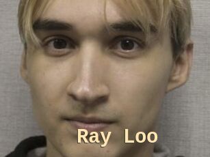 Ray_Loo