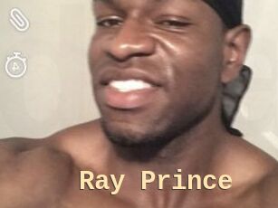 Ray_Prince