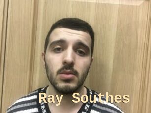 Ray_Southes