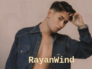 RayanWind
