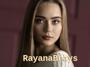 RayanaBrays