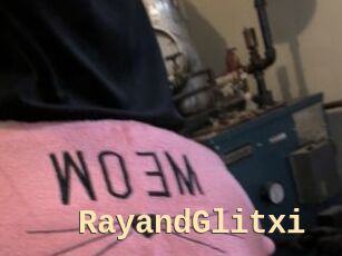 RayandGlitxi