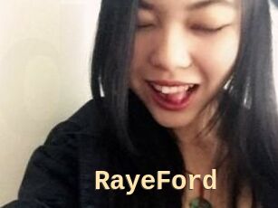 Raye_Ford