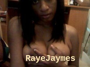 Raye_Jaymes