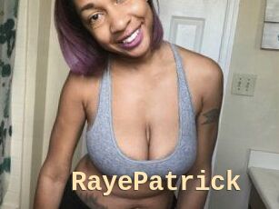 Raye_Patrick